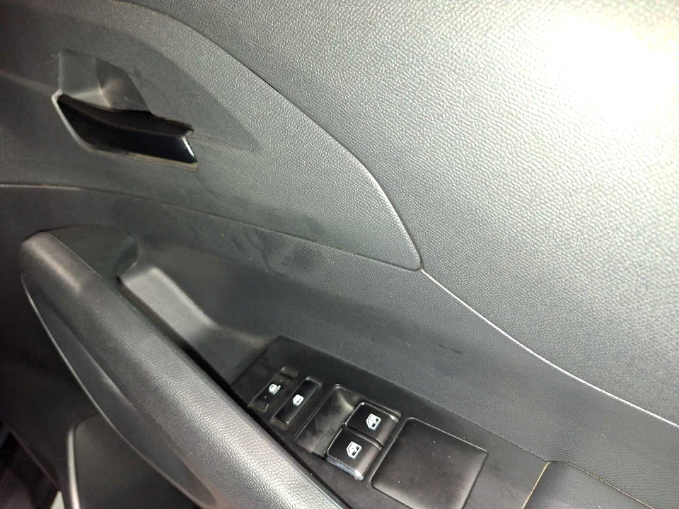 Photo 14 of 14