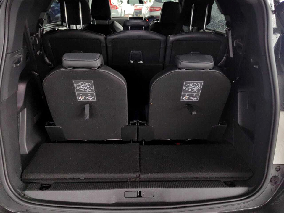Photo 15 of 20