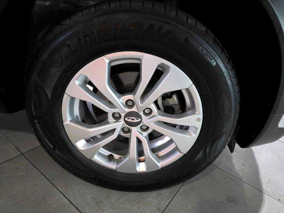 Photo 20 of 20
