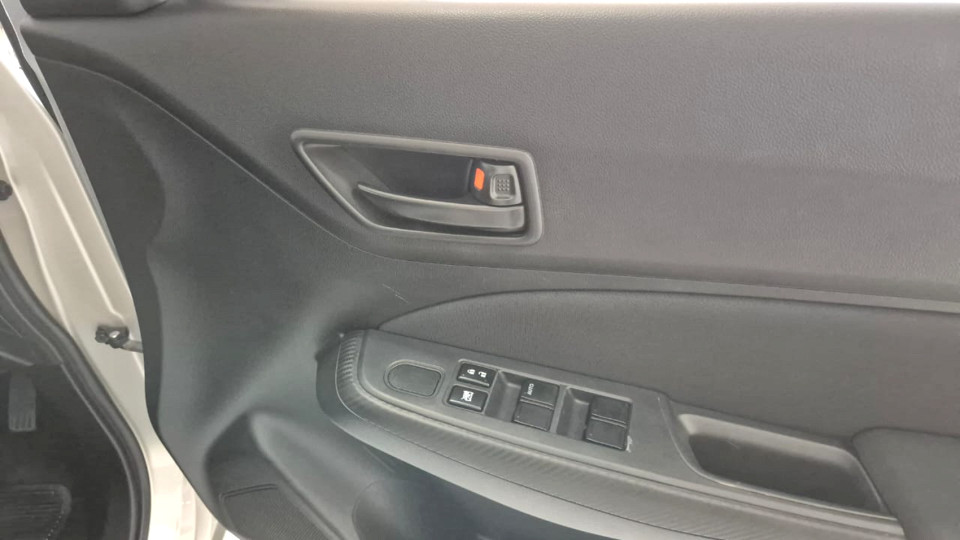 Photo 20 of 25