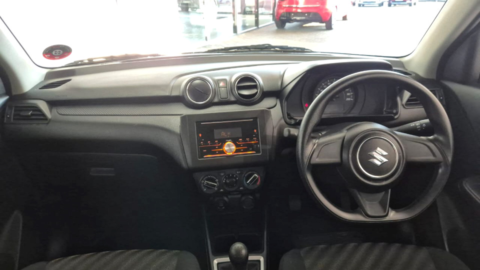 Photo 22 of 25