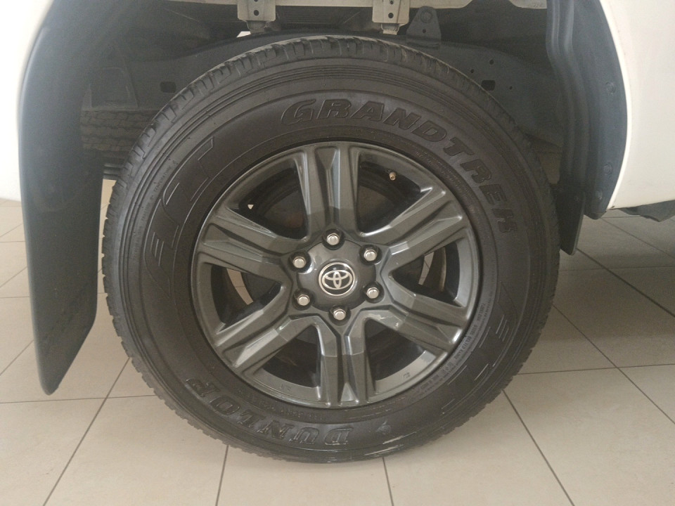 Photo 16 of 16