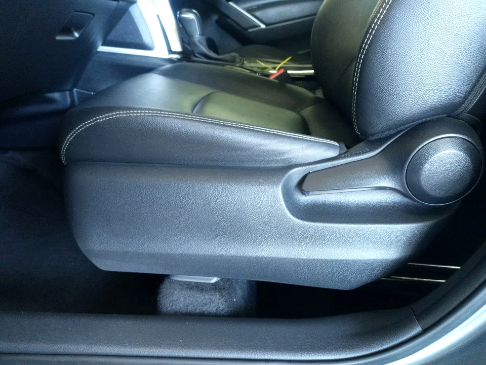 Photo 20 of 28