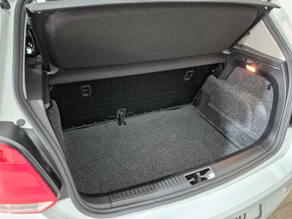 Photo 17 of 21