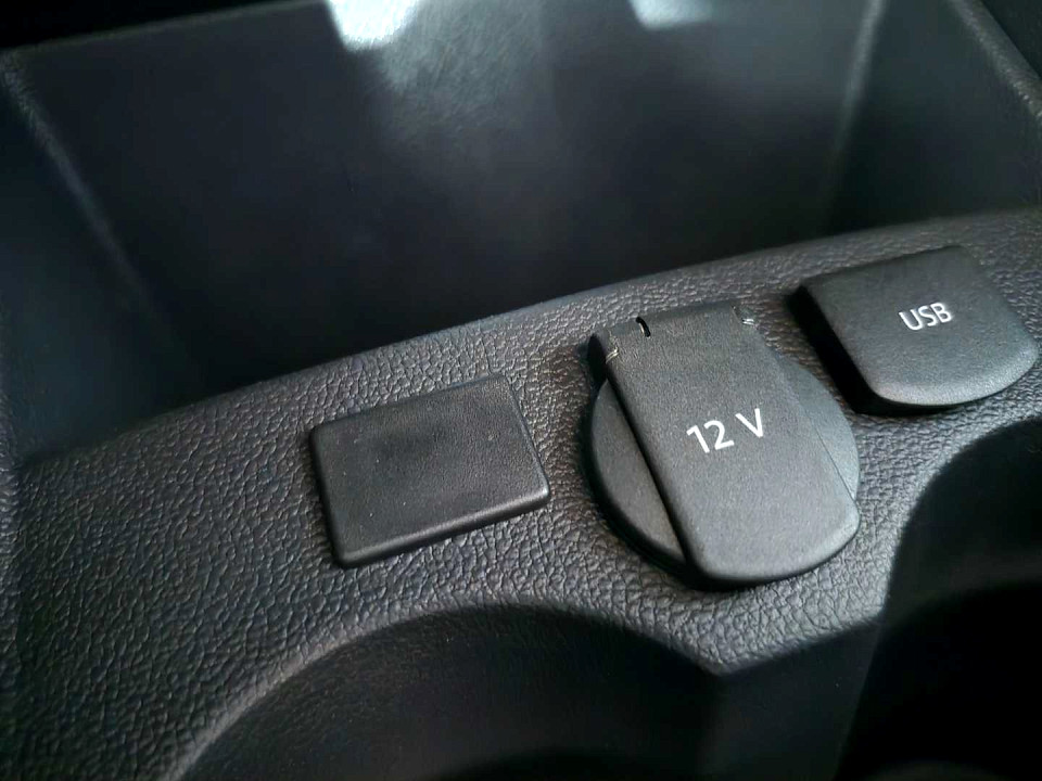 Photo 6 of 21