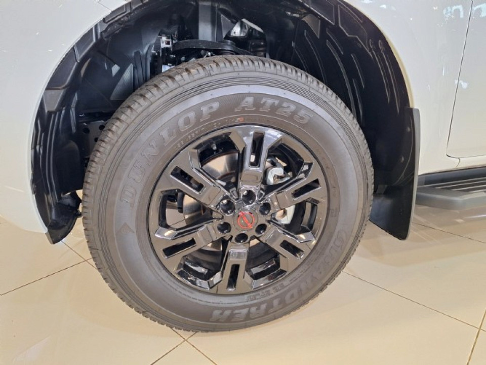 Photo 19 of 21
