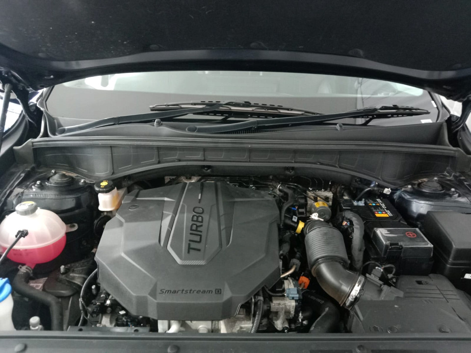 Photo 20 of 20