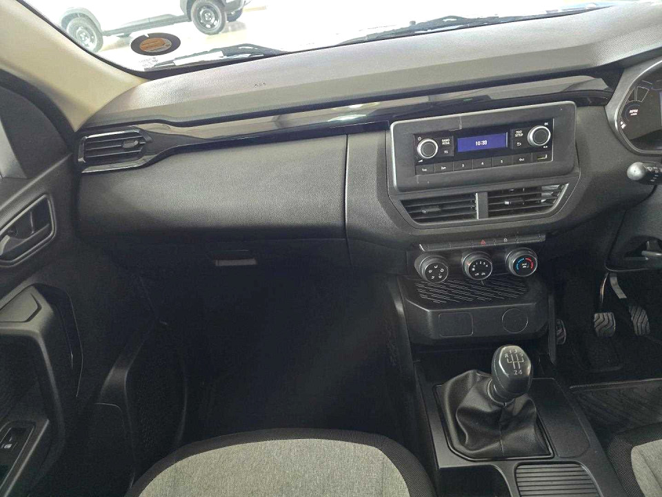 Photo 20 of 20