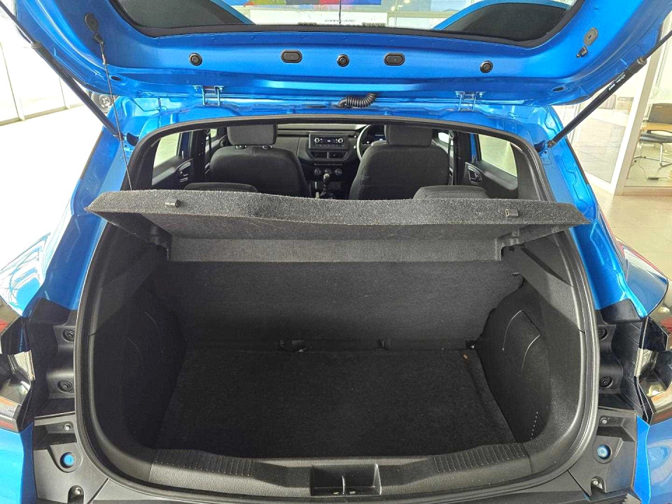 Photo 5 of 20