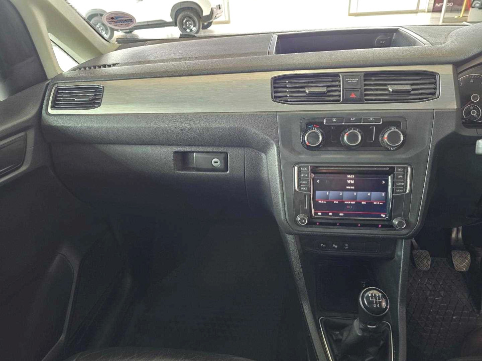 Photo 20 of 20