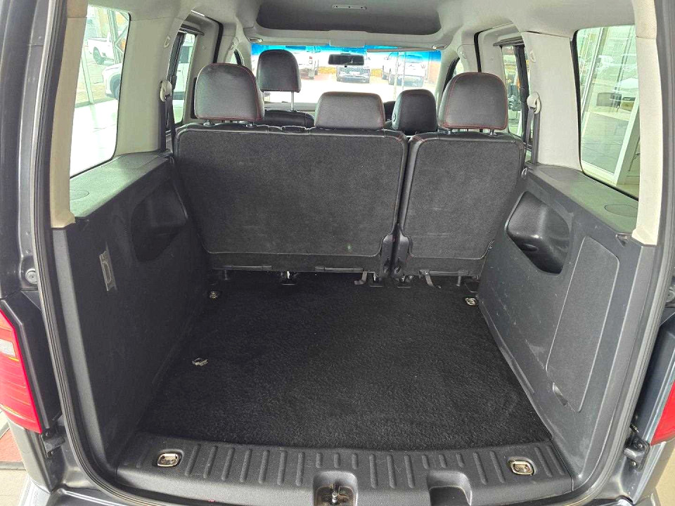 Photo 5 of 20