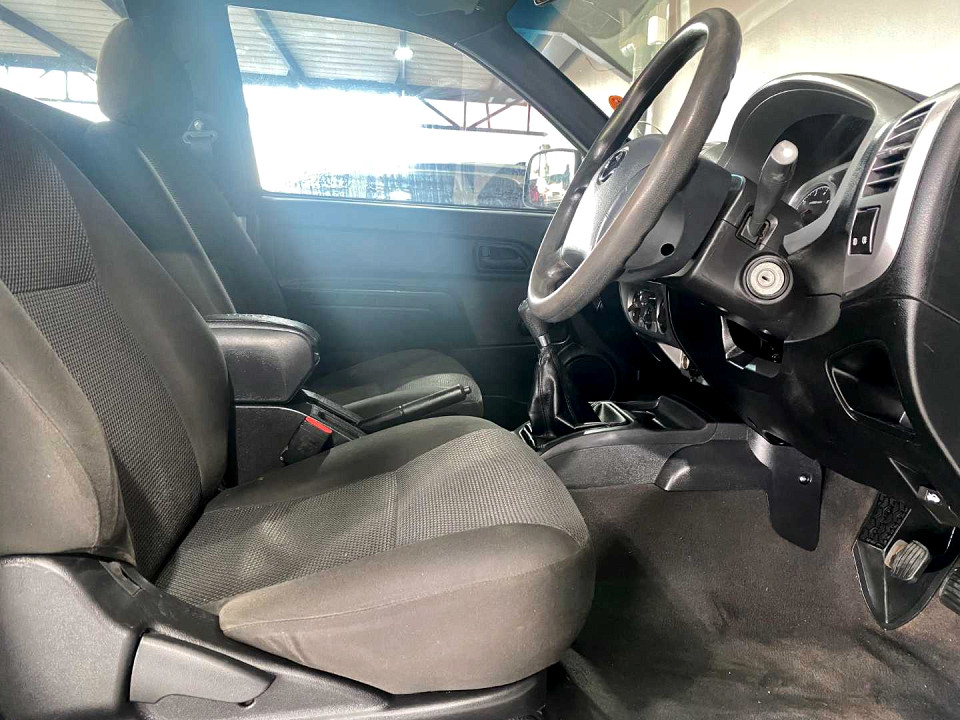 Photo 12 of 20