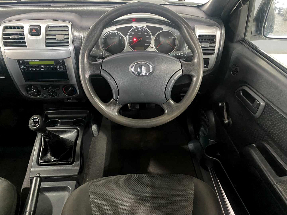 Photo 17 of 20