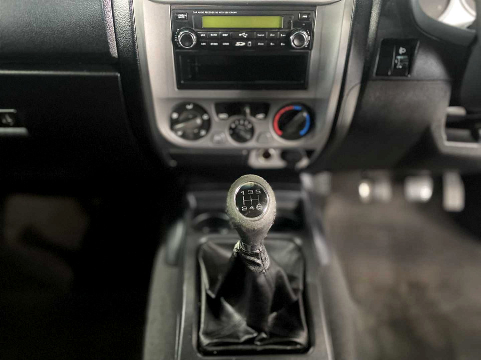 Photo 18 of 20
