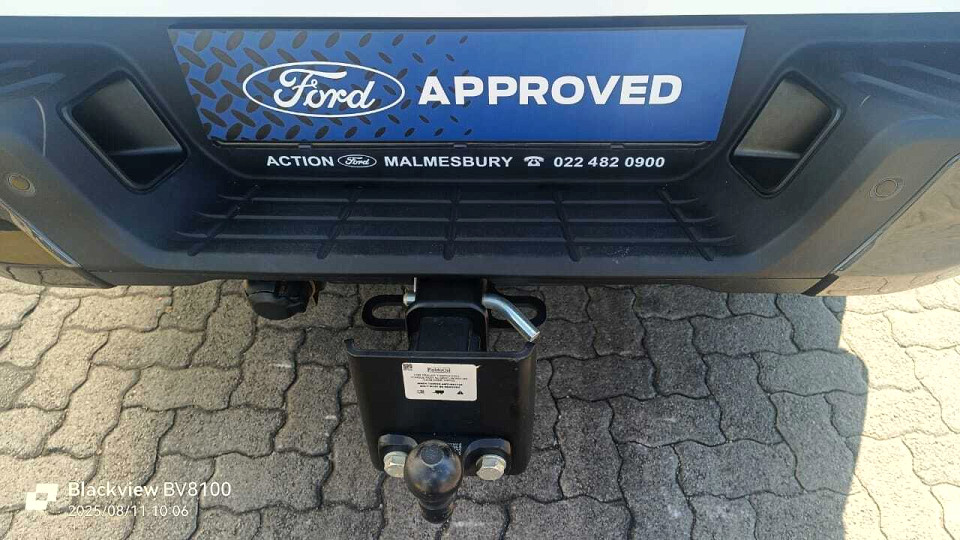 Photo 10 of 29