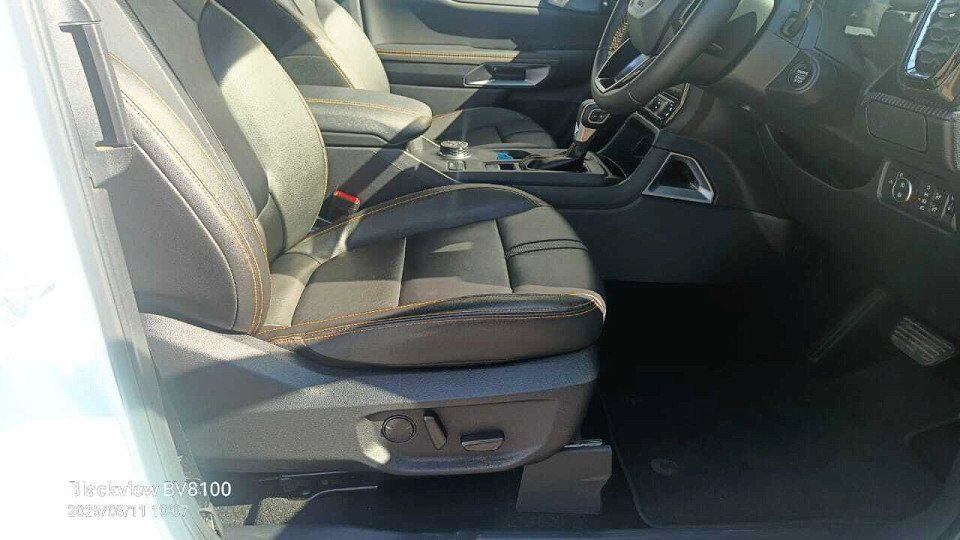 Photo 14 of 29
