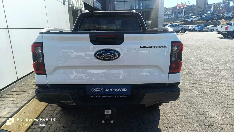 Photo 5 of 29