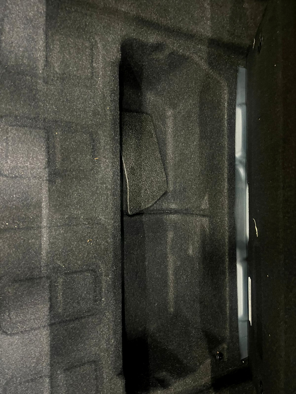 Photo 3 of 16