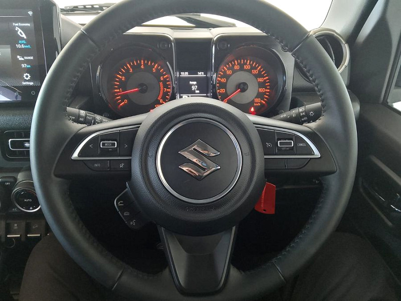 Photo 13 of 20
