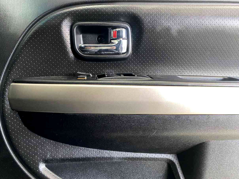 Photo 13 of 20