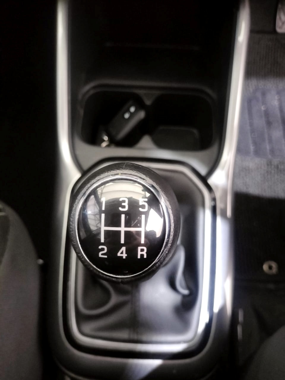Photo 17 of 21