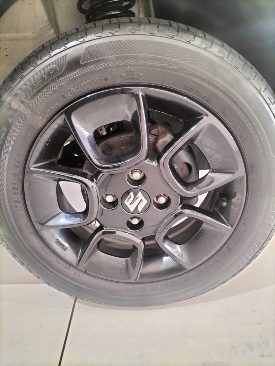 Photo 20 of 21