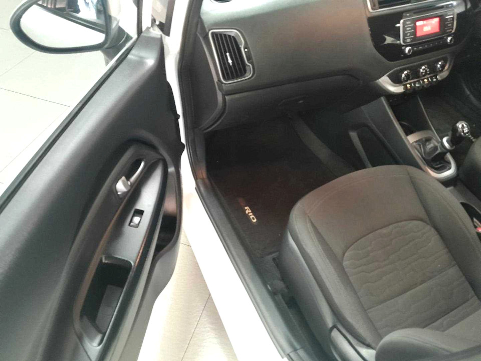 Photo 17 of 20