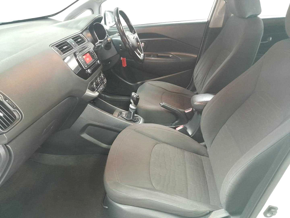 Photo 18 of 20