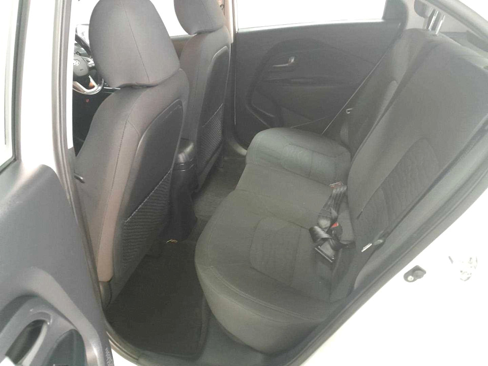 Photo 20 of 20