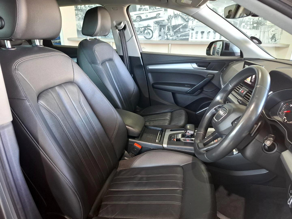 Photo 6 of 20