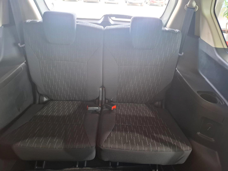Photo 1 of 20