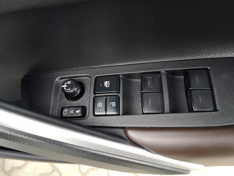 Photo 20 of 21