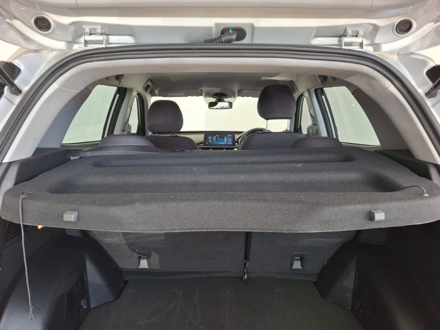 Photo 12 of 20