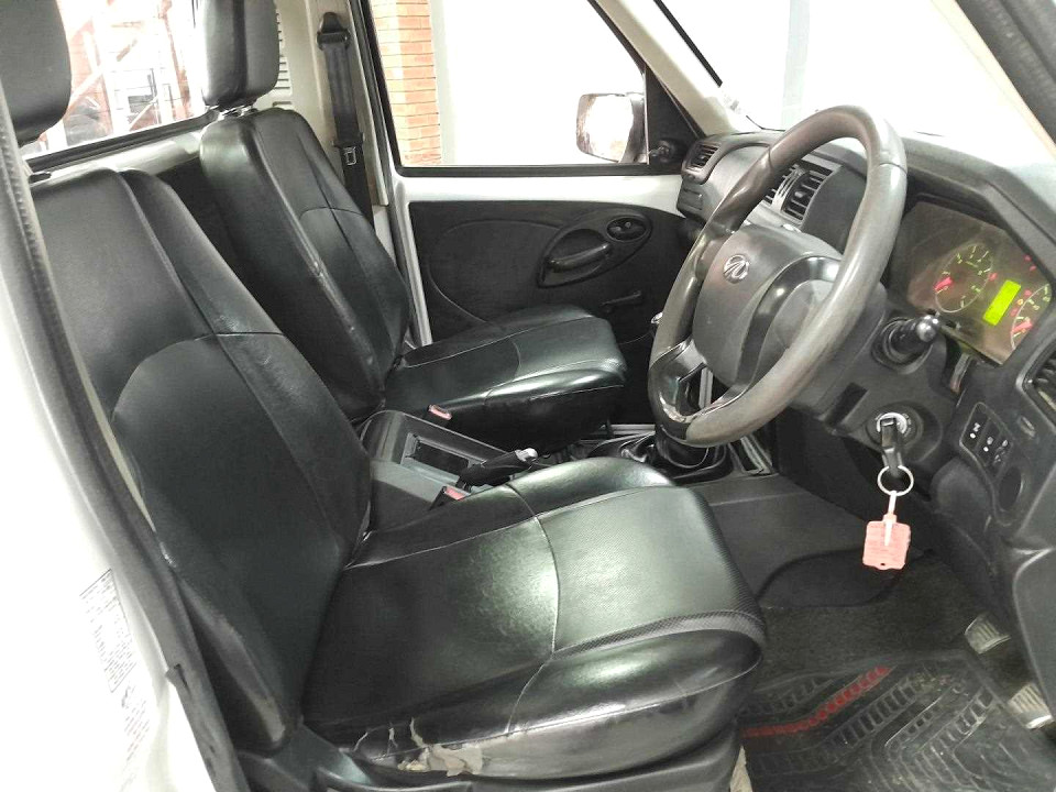 Photo 12 of 20