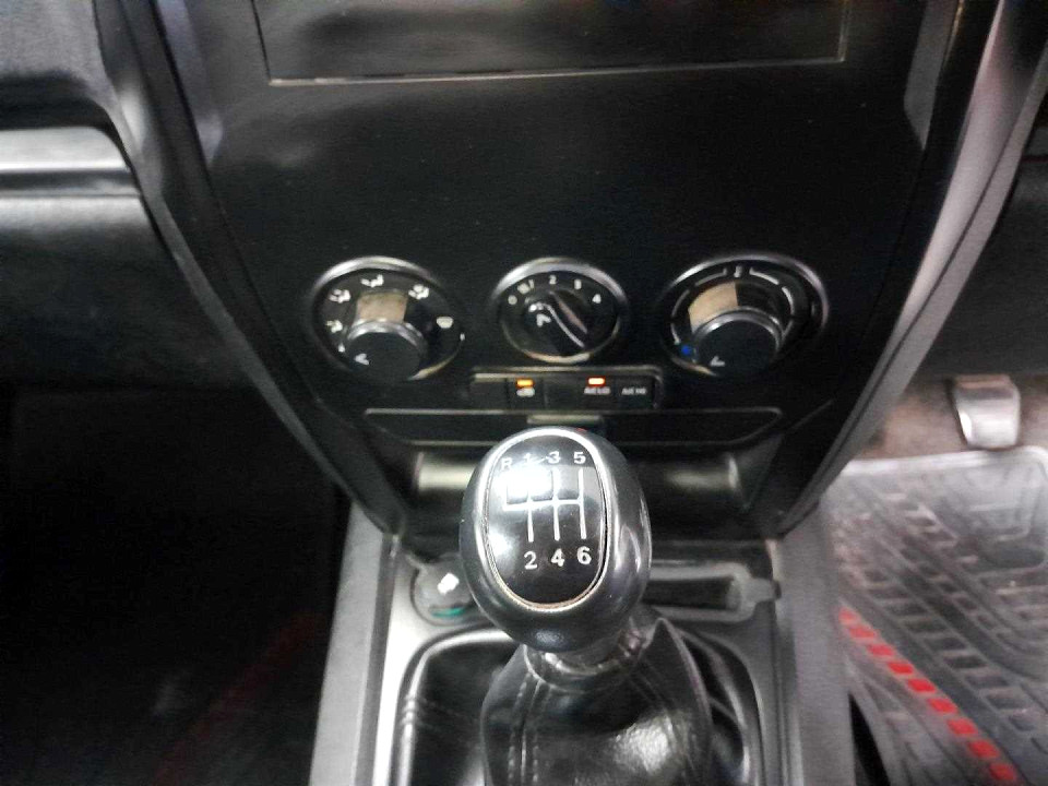 Photo 17 of 20