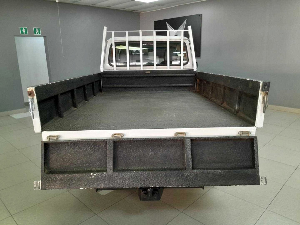 Photo 5 of 20