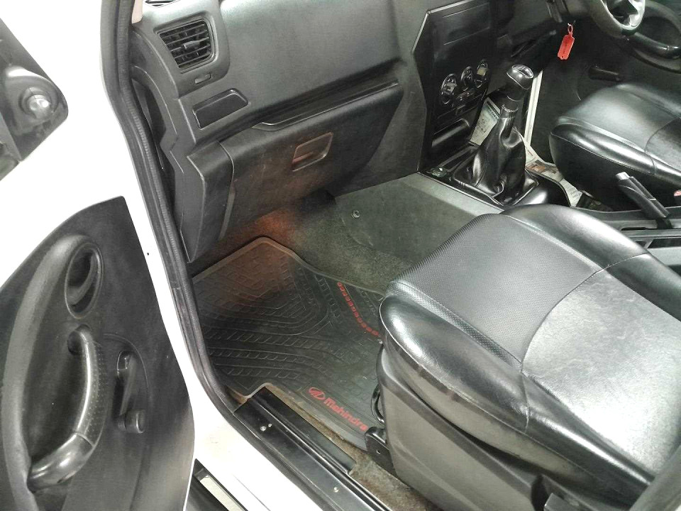Photo 7 of 20