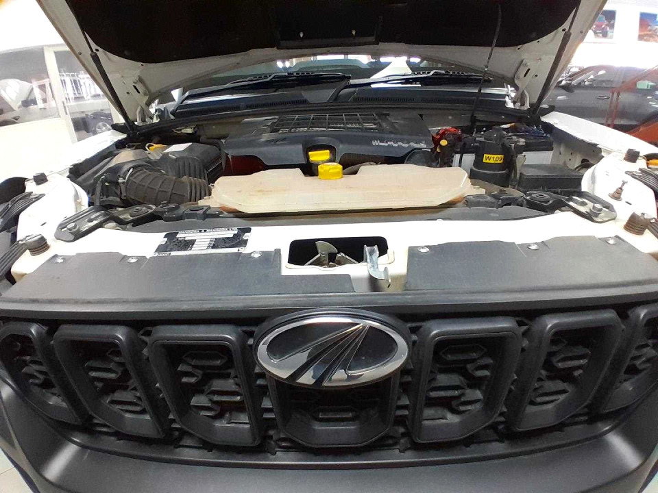 Photo 9 of 20