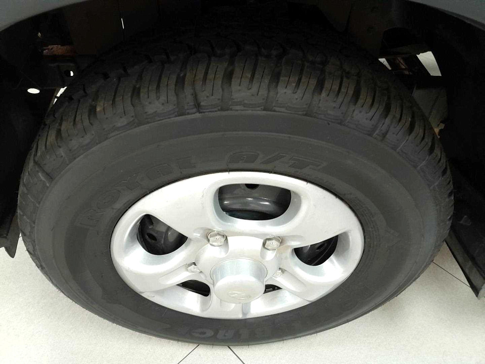 Photo 10 of 20