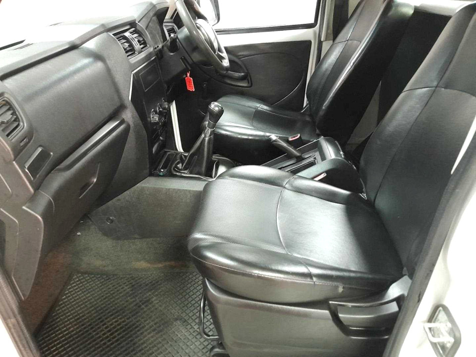 Photo 11 of 20