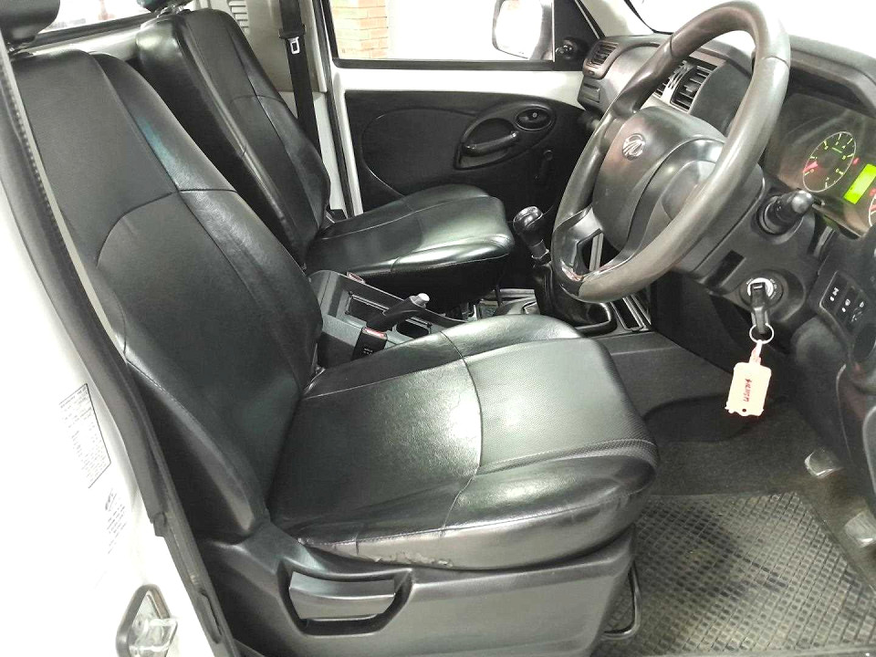 Photo 12 of 20
