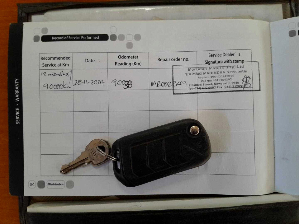 Photo 14 of 20