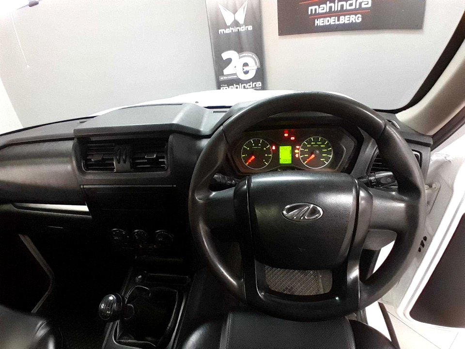 Photo 16 of 20