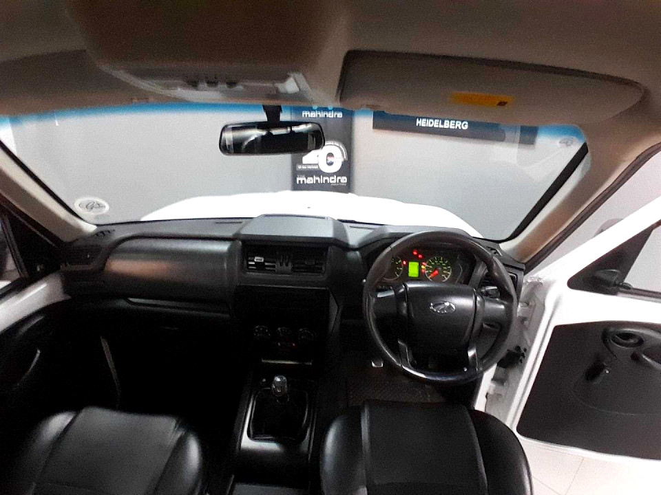 Photo 17 of 20