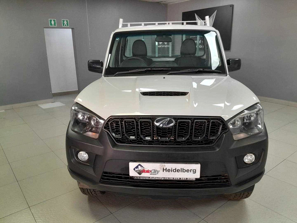 Photo 2 of 20