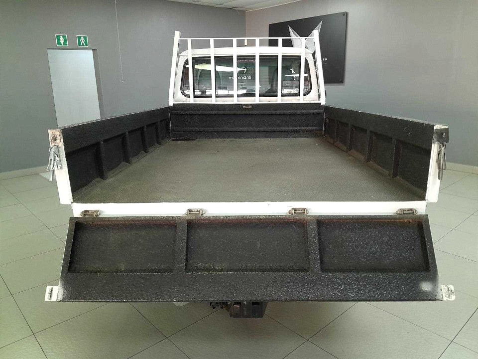Photo 5 of 20