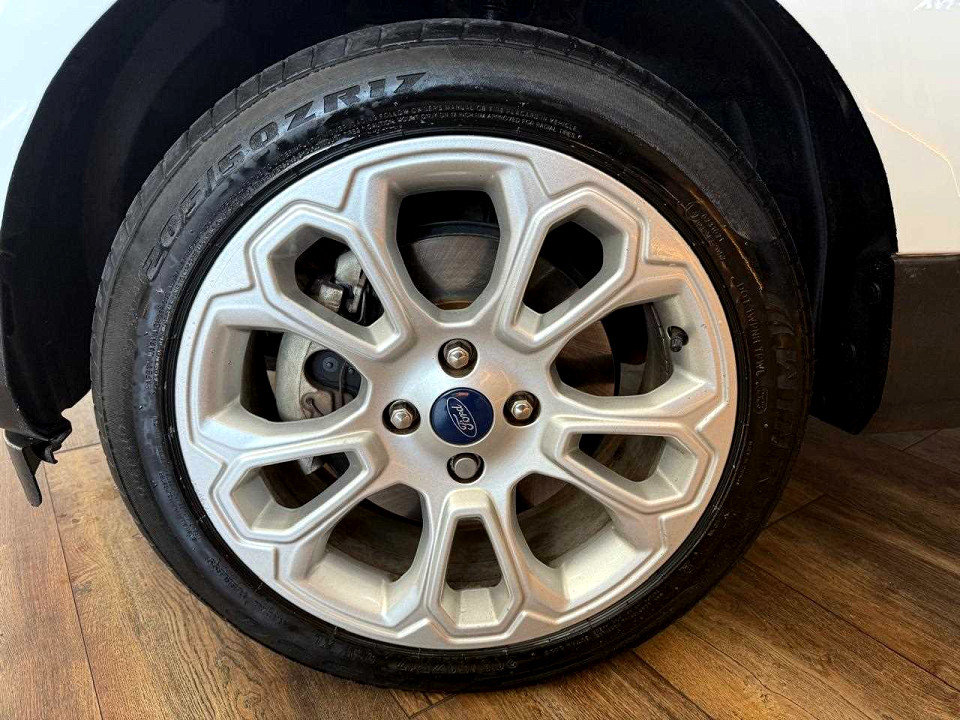 Photo 10 of 20
