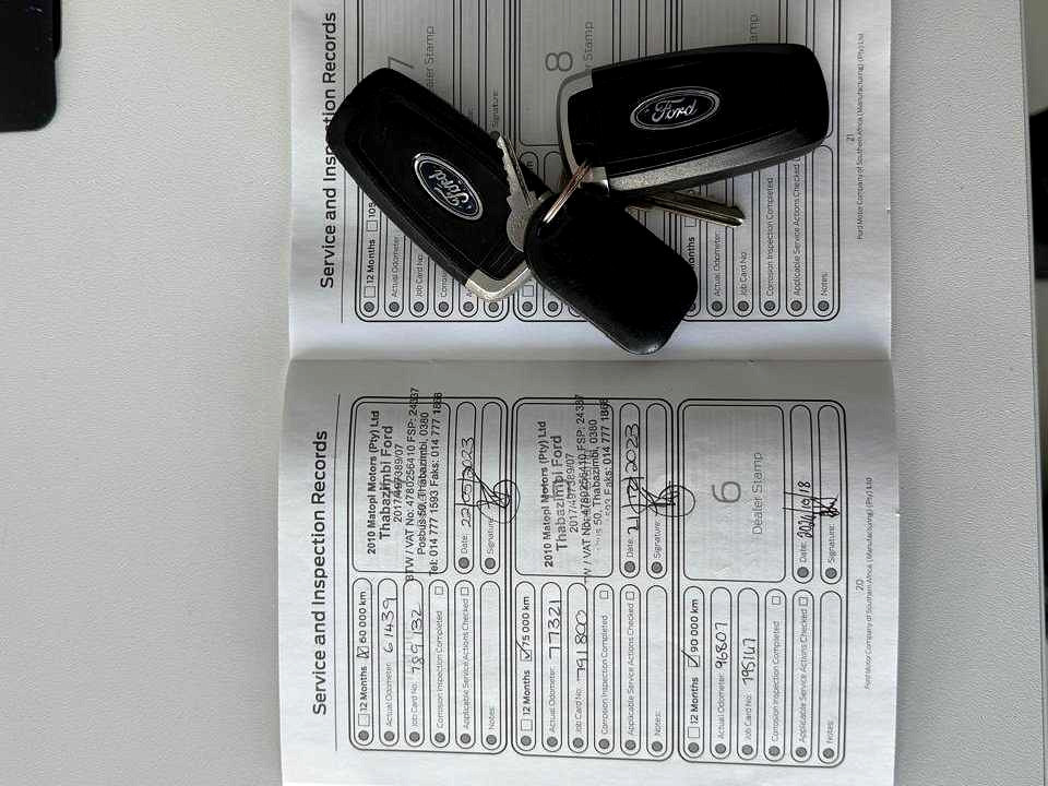 Photo 14 of 20