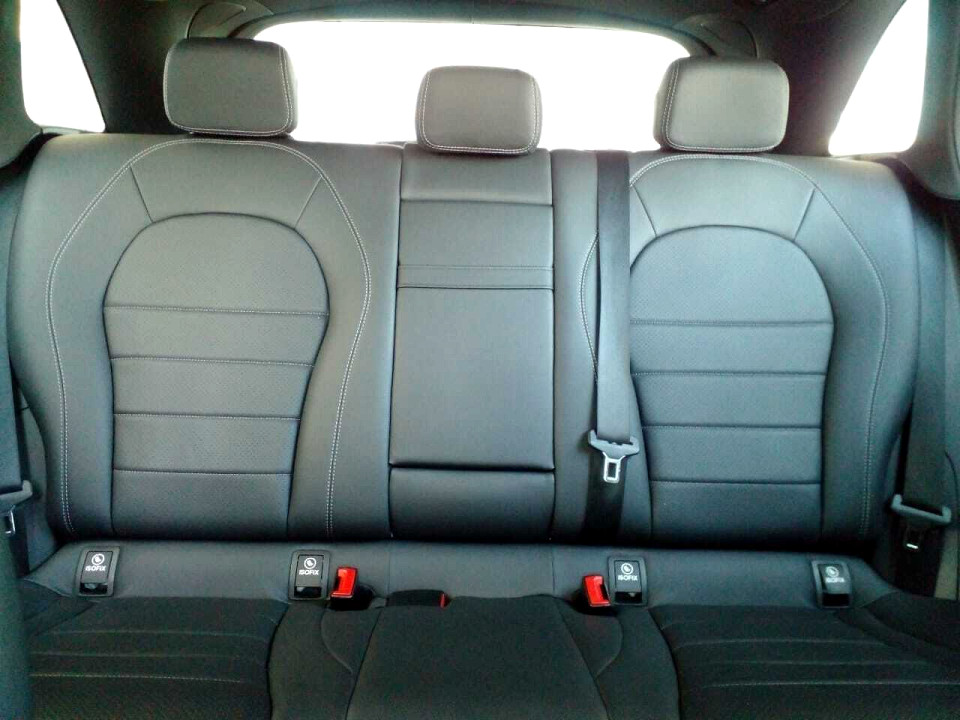 Photo 15 of 21