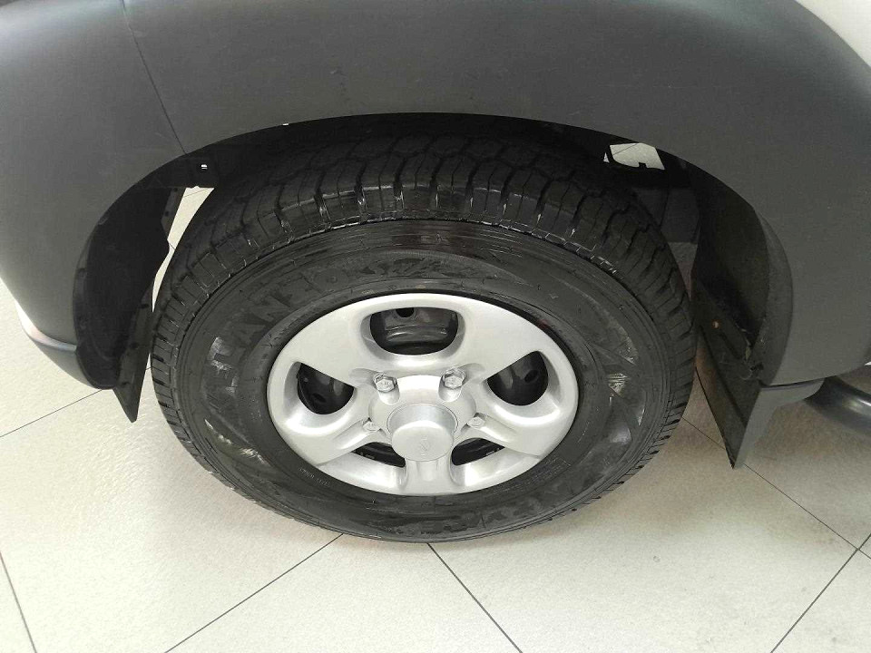 Photo 10 of 20